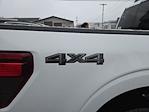 New 2025 Ford F-150 STX SuperCrew Cab for sale #E1132 - photo 27