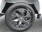 New 2025 Ford F-150 STX SuperCrew Cab for sale #E1132 - photo 28