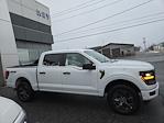 New 2025 Ford F-150 STX SuperCrew Cab for sale #E1132 - photo 29