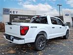 New 2025 Ford F-150 STX SuperCrew Cab for sale #E1132 - photo 3