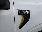 New 2025 Ford F-150 STX SuperCrew Cab for sale #E1132 - photo 30