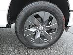 New 2025 Ford F-150 STX SuperCrew Cab for sale #E1132 - photo 32