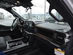 New 2025 Ford F-150 STX SuperCrew Cab for sale #E1132 - photo 34