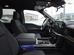 New 2025 Ford F-150 STX SuperCrew Cab for sale #E1132 - photo 35