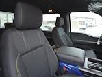 New 2025 Ford F-150 STX SuperCrew Cab for sale #E1132 - photo 36