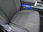 New 2025 Ford F-150 STX SuperCrew Cab for sale #E1132 - photo 37