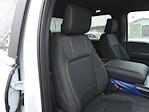New 2025 Ford F-150 STX SuperCrew Cab for sale #E1132 - photo 38