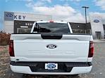 New 2025 Ford F-150 STX SuperCrew Cab for sale #E1132 - photo 4