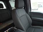 New 2025 Ford F-150 STX SuperCrew Cab for sale #E1132 - photo 40