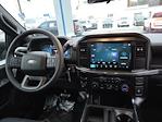 New 2025 Ford F-150 STX SuperCrew Cab for sale #E1132 - photo 42