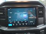 New 2025 Ford F-150 STX SuperCrew Cab for sale #E1132 - photo 43