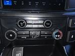 New 2025 Ford F-150 STX SuperCrew Cab for sale #E1132 - photo 44