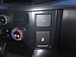 New 2025 Ford F-150 STX SuperCrew Cab for sale #E1132 - photo 46