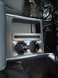 New 2025 Ford F-150 STX SuperCrew Cab for sale #E1132 - photo 48