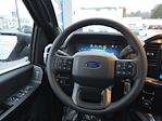 New 2025 Ford F-150 STX SuperCrew Cab for sale #E1132 - photo 49