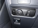 New 2025 Ford F-150 STX SuperCrew Cab for sale #E1132 - photo 51