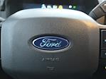 New 2025 Ford F-150 STX SuperCrew Cab for sale #E1132 - photo 53