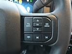 New 2025 Ford F-150 STX SuperCrew Cab for sale #E1132 - photo 54
