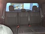 New 2025 Ford F-150 STX SuperCrew Cab for sale #E1132 - photo 55