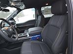 New 2025 Ford F-150 STX SuperCrew Cab for sale #E1132 - photo 56