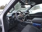 New 2025 Ford F-150 STX SuperCrew Cab for sale #E1132 - photo 58