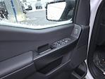 New 2025 Ford F-150 STX SuperCrew Cab for sale #E1132 - photo 59