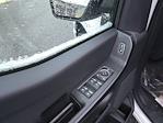 New 2025 Ford F-150 STX SuperCrew Cab for sale #E1132 - photo 60