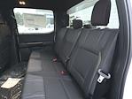 New 2025 Ford F-150 STX SuperCrew Cab for sale #E1132 - photo 61