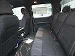 New 2025 Ford F-150 STX SuperCrew Cab for sale #E1132 - photo 62