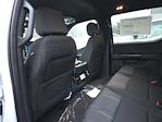 New 2025 Ford F-150 STX SuperCrew Cab for sale #E1132 - photo 63