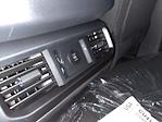 New 2025 Ford F-150 STX SuperCrew Cab for sale #E1132 - photo 65