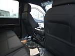 New 2025 Ford F-150 STX SuperCrew Cab for sale #E1132 - photo 66