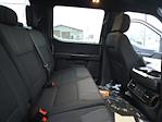 New 2025 Ford F-150 STX SuperCrew Cab for sale #E1132 - photo 67