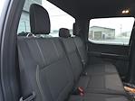 New 2025 Ford F-150 STX SuperCrew Cab for sale #E1132 - photo 68