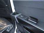 New 2025 Ford F-150 STX SuperCrew Cab for sale #E1132 - photo 69