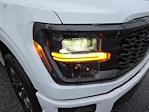 New 2025 Ford F-150 STX SuperCrew Cab for sale #E1132 - photo 7