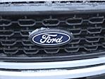 New 2025 Ford F-150 STX SuperCrew Cab for sale #E1132 - photo 9