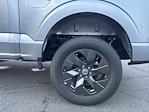 2025 Ford F-150 SuperCrew Cab 4WD Pickup for sale #E1133 - photo 10