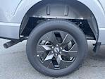 2025 Ford F-150 SuperCrew Cab 4WD Pickup for sale #E1133 - photo 11