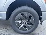 2025 Ford F-150 SuperCrew Cab 4WD Pickup for sale #E1133 - photo 12
