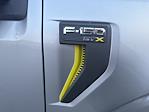 2025 Ford F-150 SuperCrew Cab 4WD Pickup for sale #E1133 - photo 13