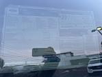2025 Ford F-150 SuperCrew Cab 4WD Pickup for sale #E1133 - photo 14