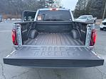 2025 Ford F-150 SuperCrew Cab 4WD Pickup for sale #E1133 - photo 16