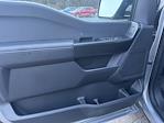 2025 Ford F-150 SuperCrew Cab 4WD Pickup for sale #E1133 - photo 17