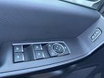 2025 Ford F-150 SuperCrew Cab 4WD Pickup for sale #E1133 - photo 18