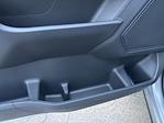 2025 Ford F-150 SuperCrew Cab 4WD Pickup for sale #E1133 - photo 19