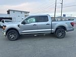 2025 Ford F-150 SuperCrew Cab 4WD Pickup for sale #E1133 - photo 2