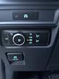 2025 Ford F-150 SuperCrew Cab 4WD Pickup for sale #E1133 - photo 20