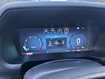 2025 Ford F-150 SuperCrew Cab 4WD Pickup for sale #E1133 - photo 21
