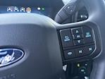 2025 Ford F-150 SuperCrew Cab 4WD Pickup for sale #E1133 - photo 23